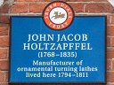 Holtzapffel, John Jacob (id=6317)